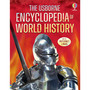 Encyclopedia of World History - ISBN 9781409562511