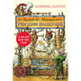 The Incredible Adventures of Professor Branestawm - ISBN 9780099582496