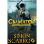 Gladiator: Street Fighter - ISBN 9780141328591