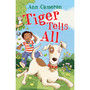 Tiger Tells All - ISBN 9781848531086