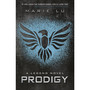 Prodigy - ISBN 9780141339573