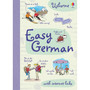 Easy German - ISBN 9781409555544