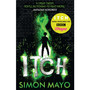 Itch - ISBN 9780552565509