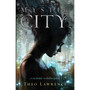 Mystic City - ISBN 9780552567640