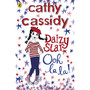 Daizy Star, Ooh La La! - ISBN 9780141337449