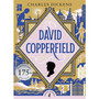 David Copperfield (Paperback) - ISBN 9780141343822