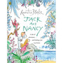 Jack and Nancy - ISBN 9781849416894