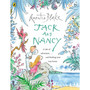 Jack and Nancy - ISBN 9781849416894