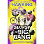 George and the Big Bang - ISBN 9780552559621