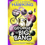 George and the Big Bang - ISBN 9780552559621