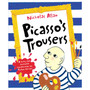 Picasso's Trousers - ISBN 9780099495369
