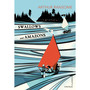 Swallows and Amazons - ISBN 9780099572794