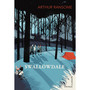 Swallowdale - ISBN 9780099572824