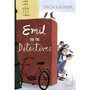 Emil and the Detectives - ISBN 9780099572848