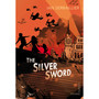 The Silver Sword - ISBN 9780099572855