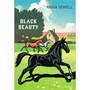 Black Beauty - ISBN 9780099572930