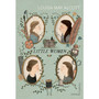 Little Women - ISBN 9780099572961