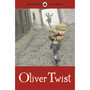 Ladybird Classics: Oliver Twist - ISBN 9781409311256