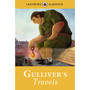 Ladybird Classics: Gulliver's Travels - ISBN 9781409311270
