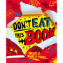Don't Eat This Book - ISBN 9781849417785