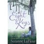 Eight Keys - ISBN 9780141336053