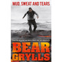 Mud, Sweat and Tears Junior Edition - ISBN 9780552566391