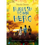 Rubbish Town Hero - ISBN 9780552563024