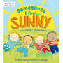 Sometimes I Feel Sunny - ISBN 9780552565783
