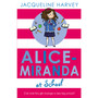 Alice-Miranda at School - ISBN 9781849416214