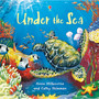 Under the Sea - ISBN 9781409539087