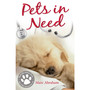 Pets in Need - ISBN 9781849416191