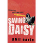 Saving Daisy - ISBN 9780141331362
