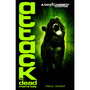 Attack At Dead Man's Bay - Max Cassidy 3 - ISBN 9780552560344