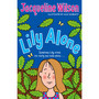 Lily Alone - ISBN 9780440869252