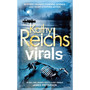 Virals - ISBN 9780099544579