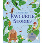 Ladybird Favourite Stories - ISBN 9781409308775