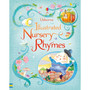 Illustrated Nursery Rhymes - ISBN 9781409524069