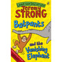 Batpants and the Vanishing Elephant - ISBN 9780141327976