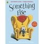 Something Else - ISBN 9780141338675