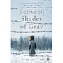 Between Shades Of Gray - ISBN 9780670920853