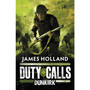 Duty Calls: Dunkirk - ISBN 9780141332192