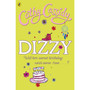 Dizzy - ISBN 9780141338866