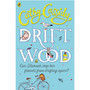 Driftwood - ISBN 9780141338880