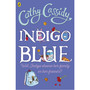 Indigo Blue - ISBN 9780141338897