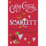 Scarlett - ISBN 9780141338910
