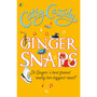 GingerSnaps - ISBN 9780141338927