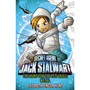 Jack Stalwart: The Hunt for the Yeti Skull - ISBN 9781849413060