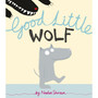 Good Little Wolf - ISBN 9781780080017