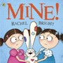 Mine! - ISBN 9780141332130