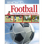 How To...Football - ISBN 9781405363389